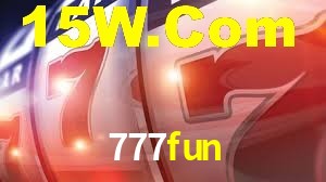 777fun,777fun.com