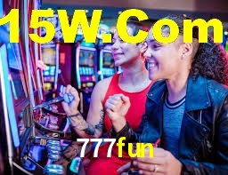 777fun.com