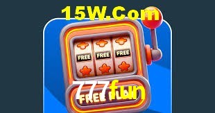 Spaceman Game 777fun