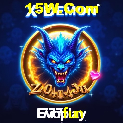 Diretório de Jogos 777fun