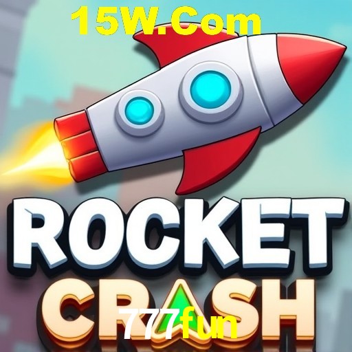 Games Directory 777fun