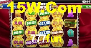 777fun - Site Oficial De Apostas E Cassinos - 777fun.com