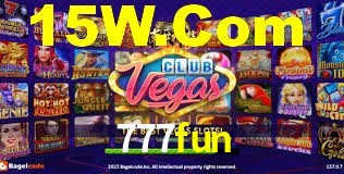 777fun bet