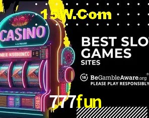 Descubra o Programa VIP da 777fun: Vantagens Exclusivas para Jogadores