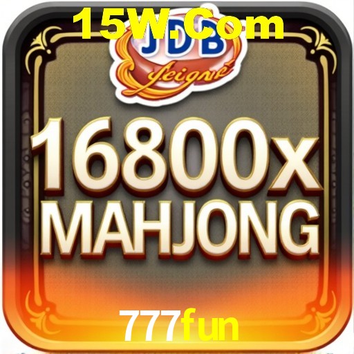 Jogo Aviator 777fun
