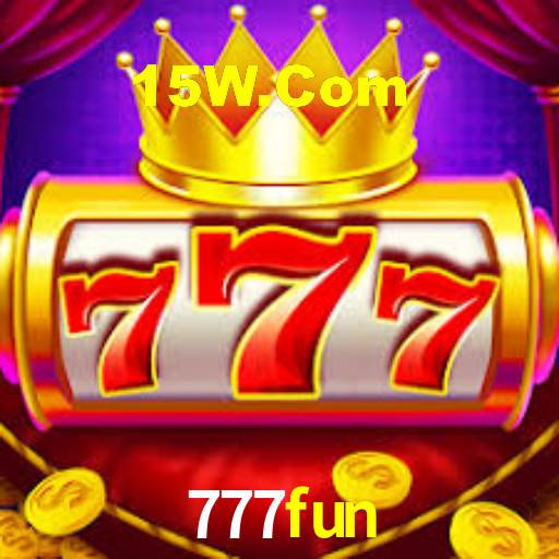 777fun: A Experiência de Casino com Jogos de Mesa ao Vivo