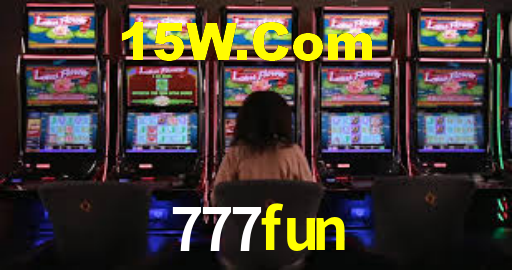 777fun,777fun.com