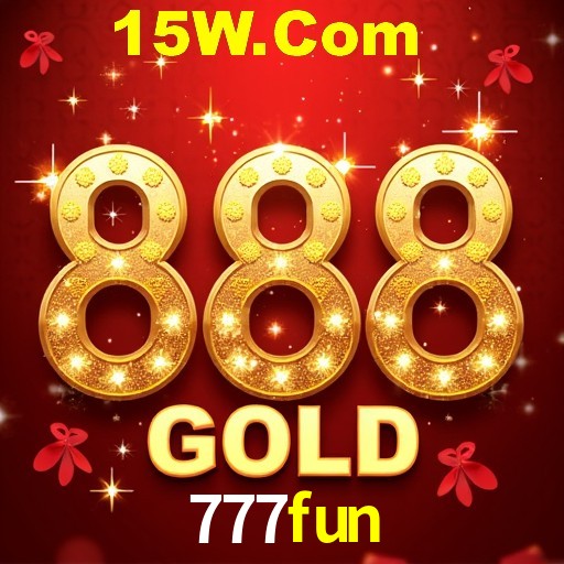 Seasonal Promotions 777fun