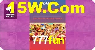 777fun