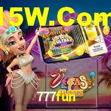 Roulette Table 777fun
