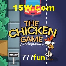 Basketball Betting 777fun