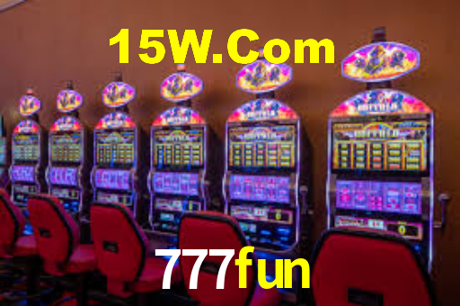Desvendando o Mundo dos Jogos Virtuais na 777fun