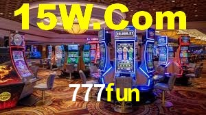 Exclusive Games 777fun
