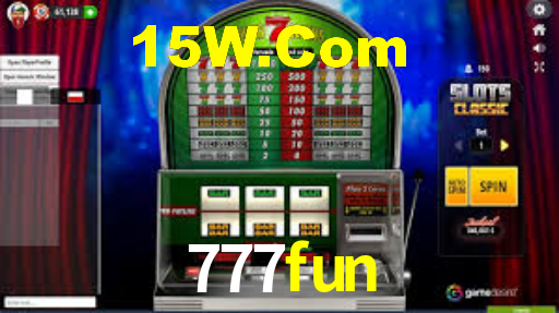 777fun,777fun.com